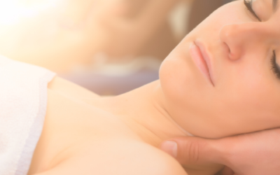 Why Headaches Are Never Just in the Head-Explained.